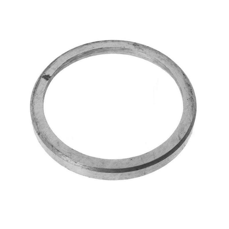 Седло клапана 236-1003108-Б впуск. "ЯМЗ"