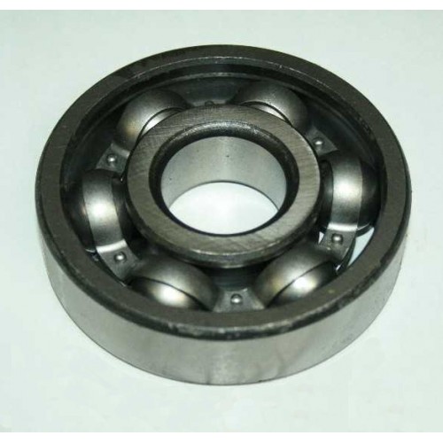 405 подш в/н ЮМЗ