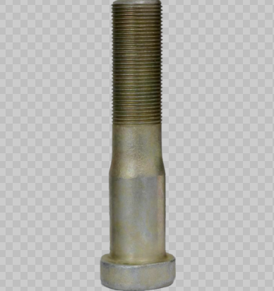 Болт колеса М22*1,5*105 МАЗ 54321-3104050"Автомагнат"