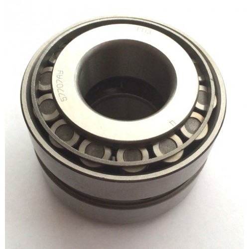 57707 подш УАЗ/гл пара/