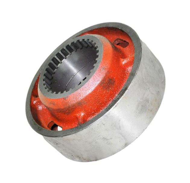 Барабан ВОМ МТЗ 85-4202033 "Бобруйск"