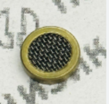 Фильтр форсунки (сетка) 236-1112208