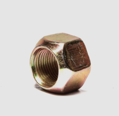 Гайка колеса переднего МТЗ,ЮМЗ 40-3103017 "Автомагнат"