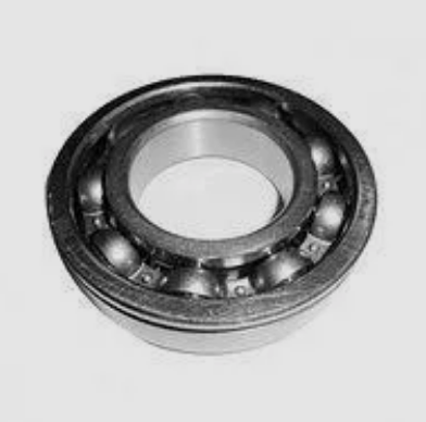 50408 подш КПП Енисей