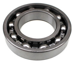 212 (6212) подш МТЗ,СЗП-3,6