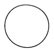 Кольцо упл в/н КамАЗ 740-13070038