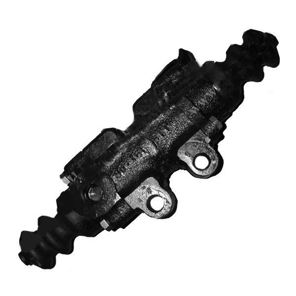 Гидроусилитель сцепления МТЗ-1221  80-1602510