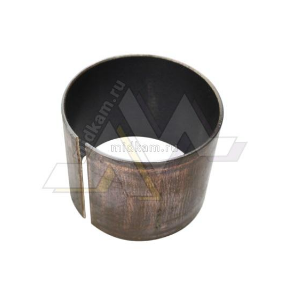 Втулка цапфы Камаз 43114-2304083 молибден.