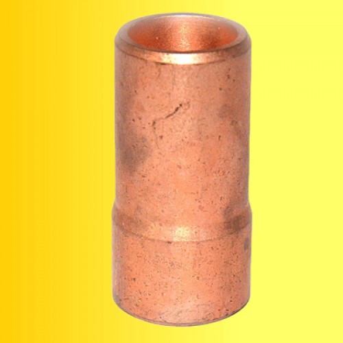 Стакан форсунки 240  236-1003112-Г "ЯМЗ"