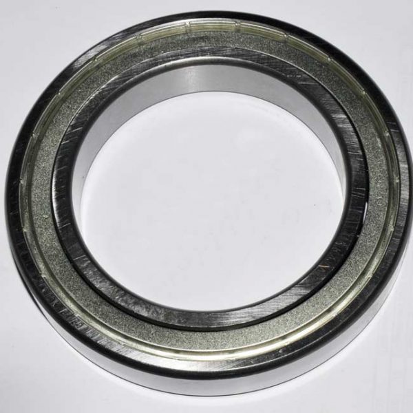 60120 подш выжимной ЮМЗ (6020 Z)