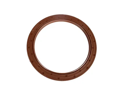 120-150 сальник Камаз, 7406-1005160-02, VITON 