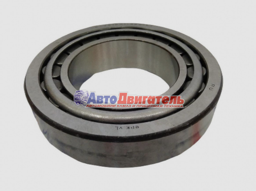 7516А (32216) подш.зубч.колеса ГП КамАЗ 