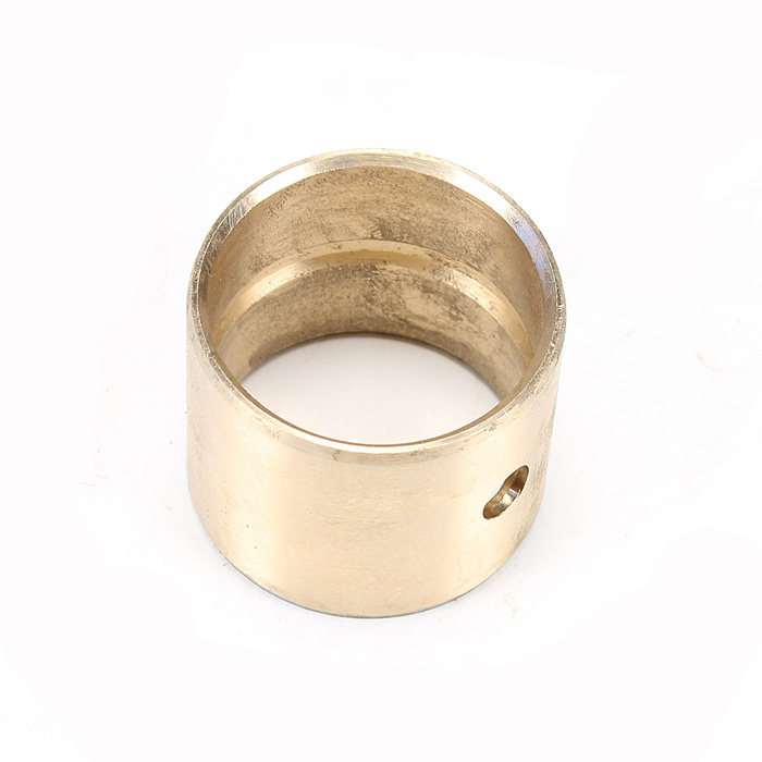 Втулка шатуна 236-1004052-Б2 "ЯМЗ"