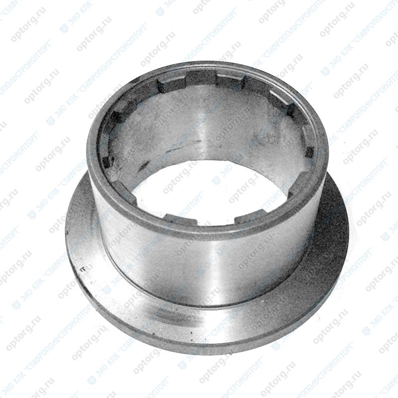 Втулка шест.4 пер. КПП КамАЗ ЕВРО 154-1701139