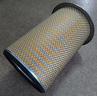 ЭФВ Komatsu  ФП207.1-110 осн.