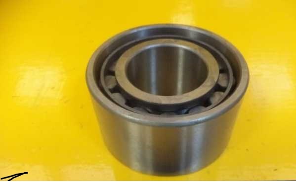 954712 подш Т-4 колесо направляющ. "ГПЗ-10"