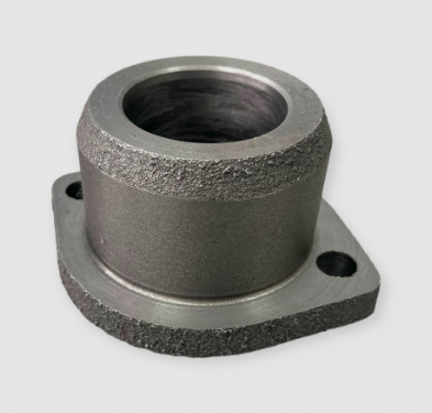 Втулка цапфы МТЗ ниж. 50-3001021 "AIMPULS"