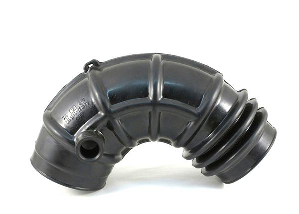 Шланг воздушного фильтра A21R32-1109192 Галеь NEXT дв. 2.8 Cummins Евро-5 