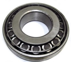 7311 подш ДТ-75,ЗиЛ ступ.