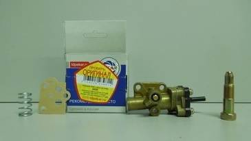 Экономайзер ГАЗ 3102,3302  К151-1107150КУ "Пекар"