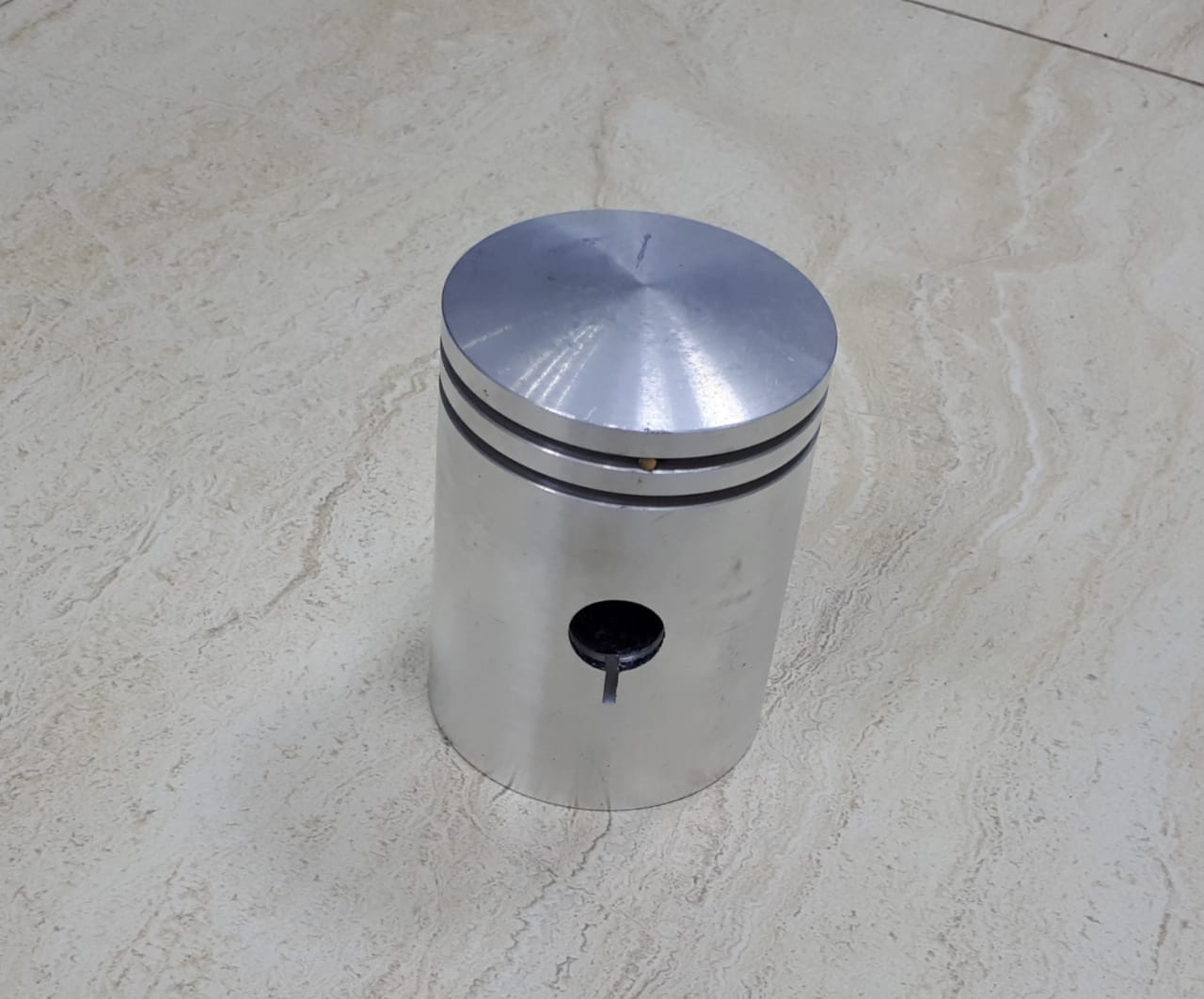 Поршень ПД Р-1