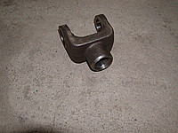 Вилка скользящая карданного вала ГАЗель 3102-90-2201048 "ГАЗ"