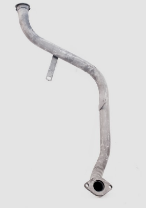 Горловина маслозаливная  245-1002085-Б1 "ММЗ"