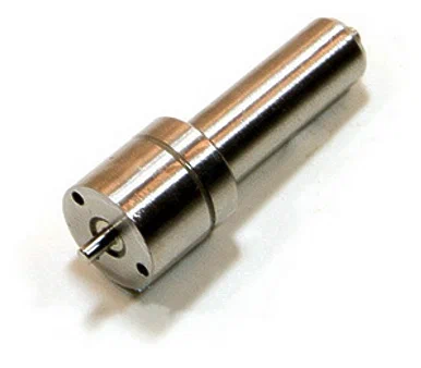 Распыл. ЯМЗ-656,658 ЕВРО-3- 069.1112110-1(аналог 335-140. DLLA 160Р1780 Bosch)ЯЗДА