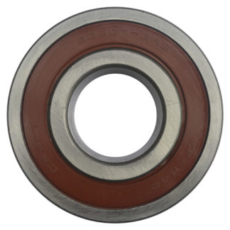 180607 (62307) подш