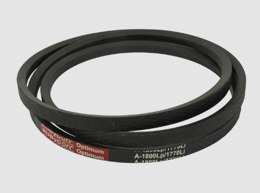 1800-А/1770Li ремень RUBYCON Optimum "ЯРТ"