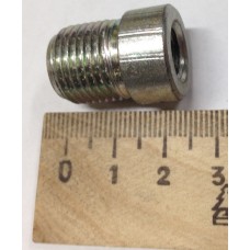 Ввертыш ГБЦ КамАЗ 740-1003448-01 "НЧ"