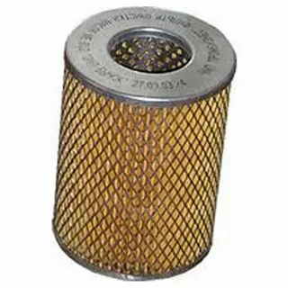 ЭФМ ЗиЛ-5301 Бычок дв. ММЗ 245 МЕ-012