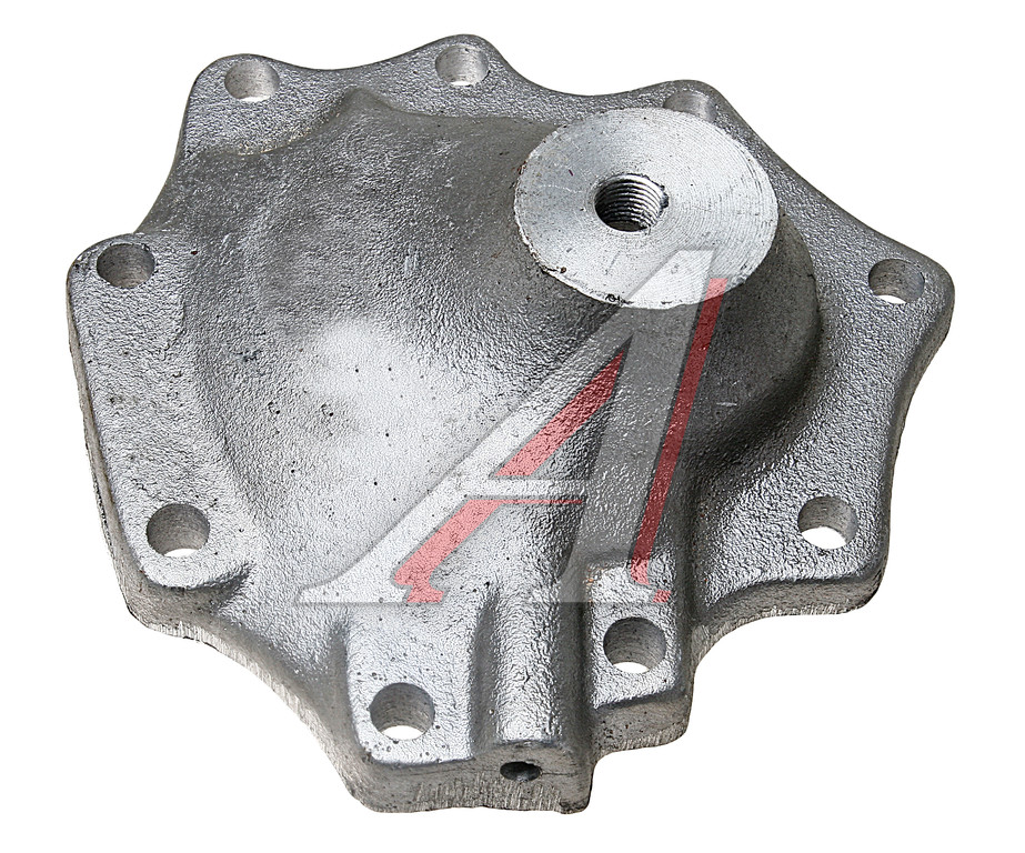 Крышка ГУР боковая КамАЗ ЕВРО  4310-3401083