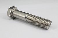 Болт М14*1,5*80 перед подвески КамАЗ 1/58621/31 