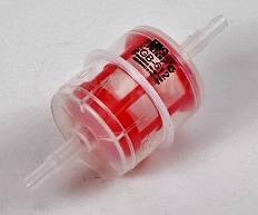 ФГОТ в прозрач. корпусе, дизель FG012 (GB-612) малый "Кострома"