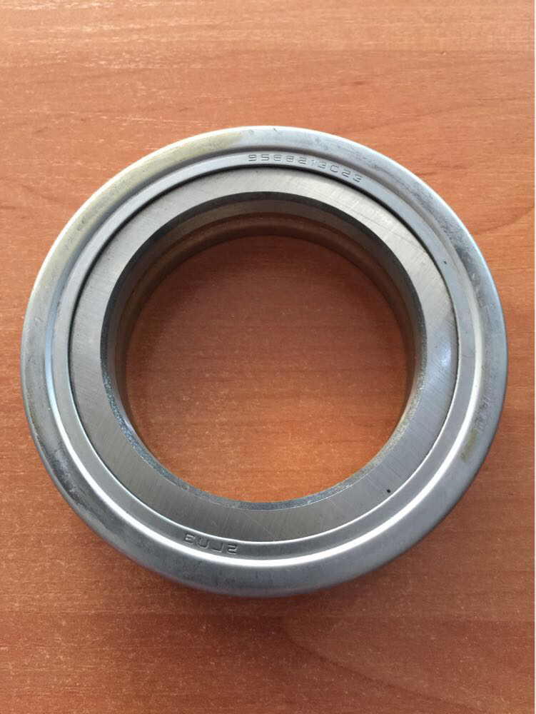 9588213 подш выж Т-40 мал