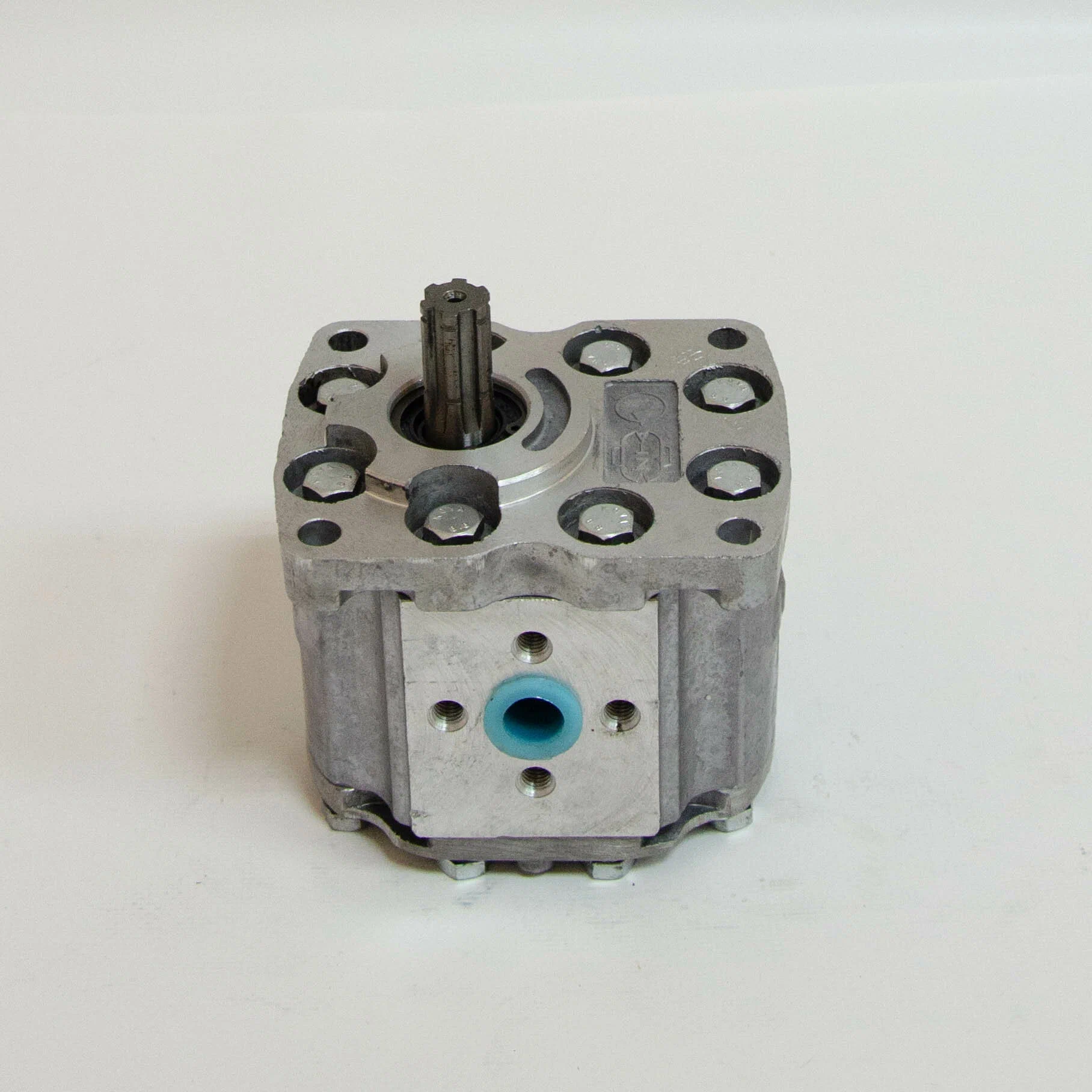 НШ-14Д-3 правый 6 шлиц.(Винница)