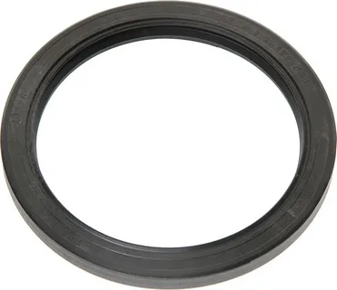 120-150-15 сальник зад ступ Маз "Чайковский"