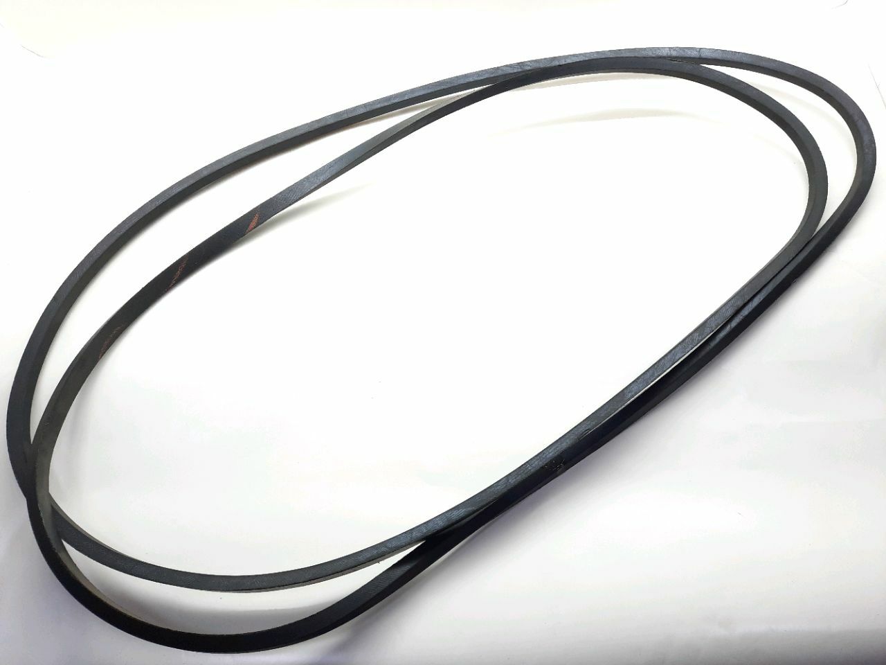 4000-В/3957LI ремень RUBYCON Optimum "ЯРТ"