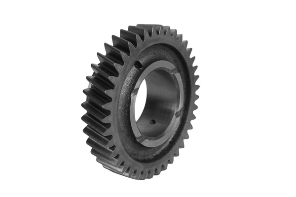 Шестерня КПП ГАЗель 31029-1701140 з/х "Автомагнат"