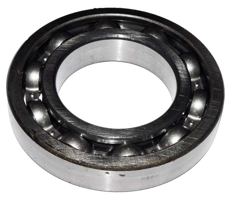 220 (6220) подш К-700 КПП