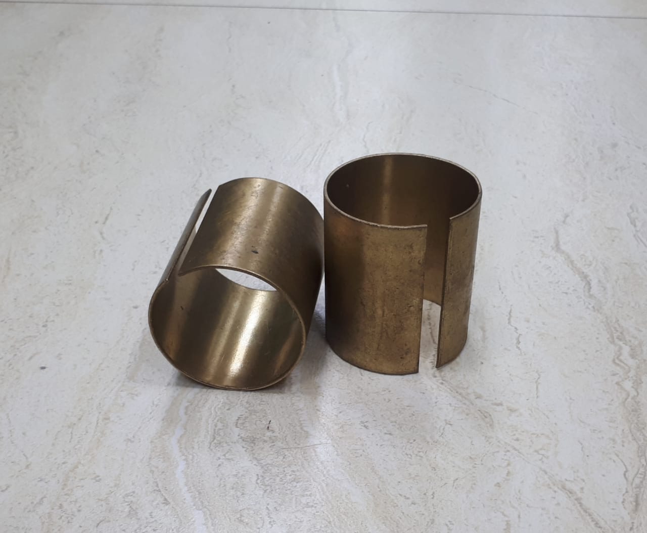 Втулка цапфы ЮМЗ 36-3001079