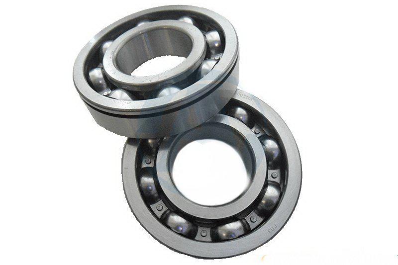 50311 подш Камаз-4310