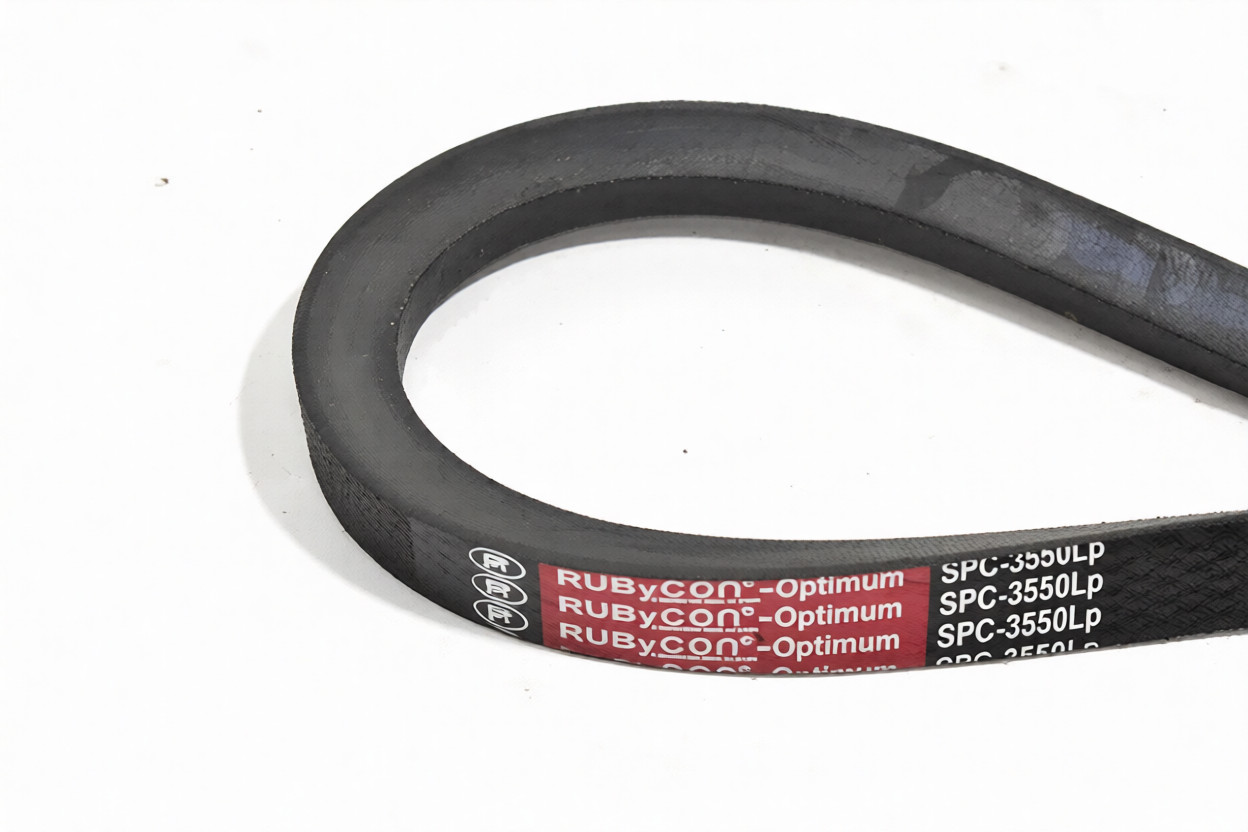 3550-SPC ремень RUBYCON Optimum "ЯРТ"