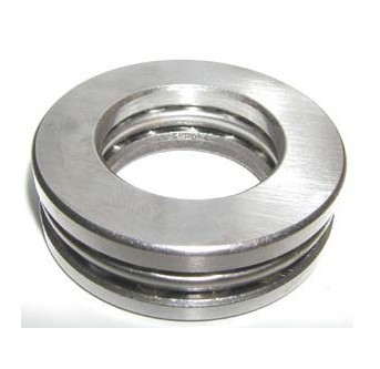 8208 подш МТЗ