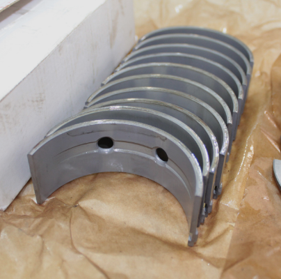 Вклад Д-245 шат Р3