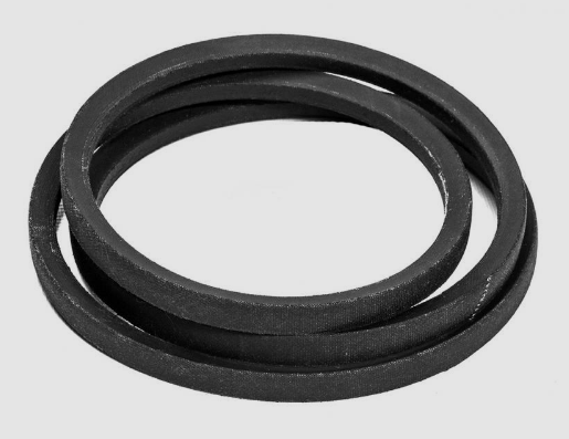 6300-С ремень "ЯРТ"