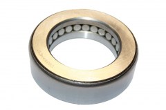 98206 подш опорный шкворня ГАЗ-53