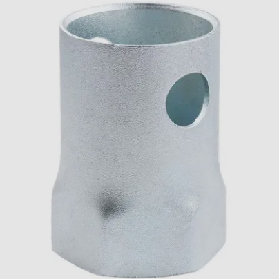 Ключ ступицы 36мм Газель  14251