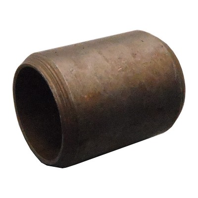 Втулка установочная г/б ГАЗ-53 013-1003085-01 "ЗМЗ"